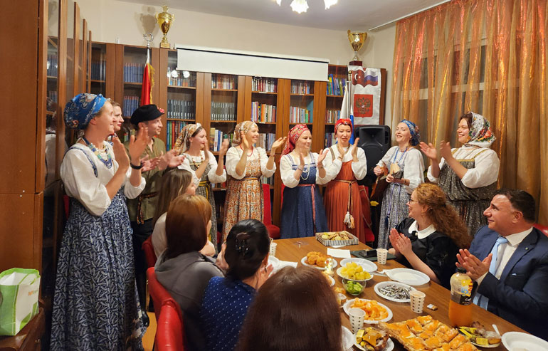 стамбул-рц170123.jpg