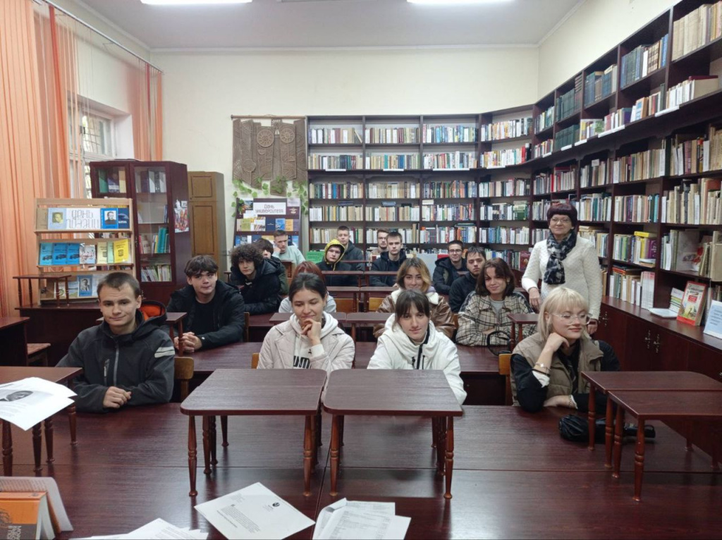 Литер час Бунин.jpg