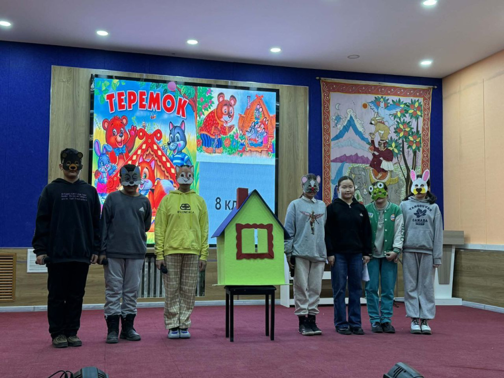 -5309760178926325986_121 (1).jpg