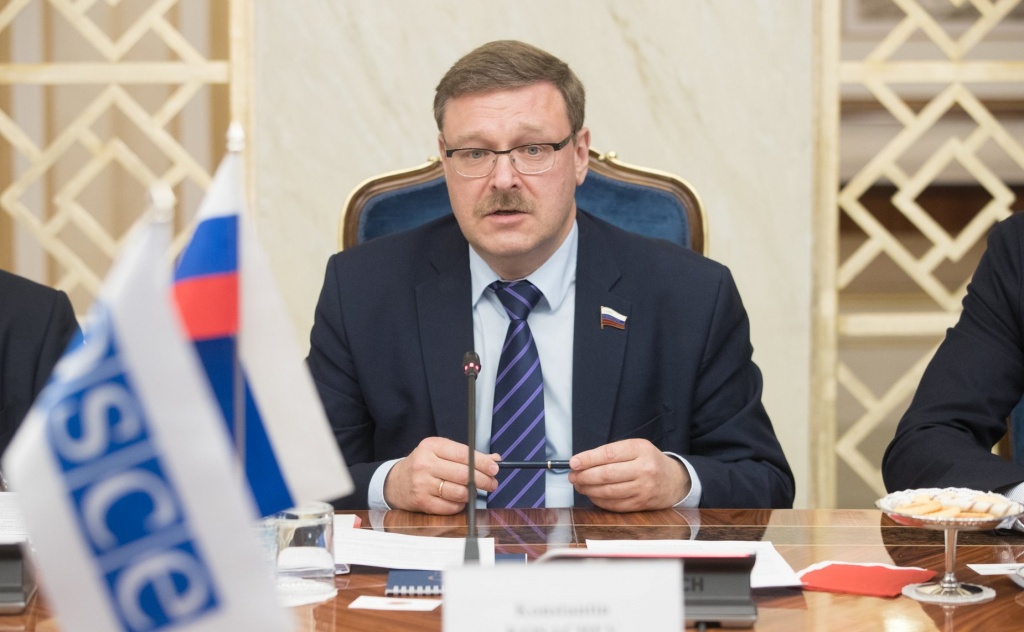 Фото: council.gov.ru Фото: council.gov.ru