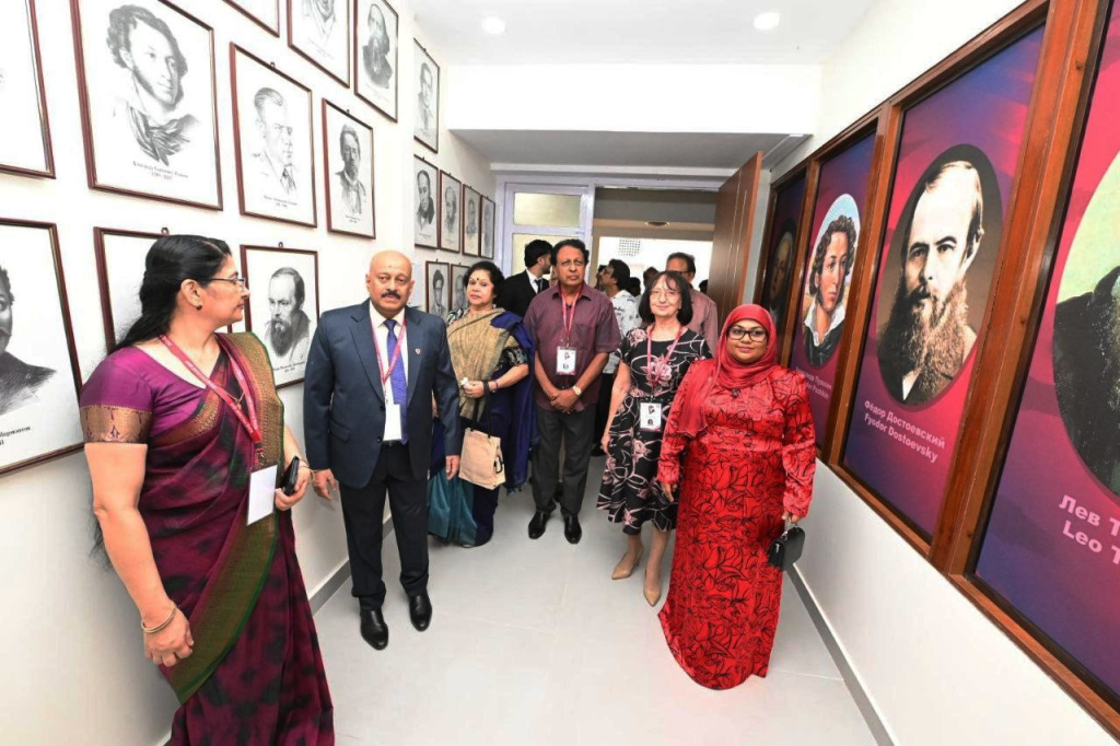 Тривандрум РЦ 15112025 1.jpg