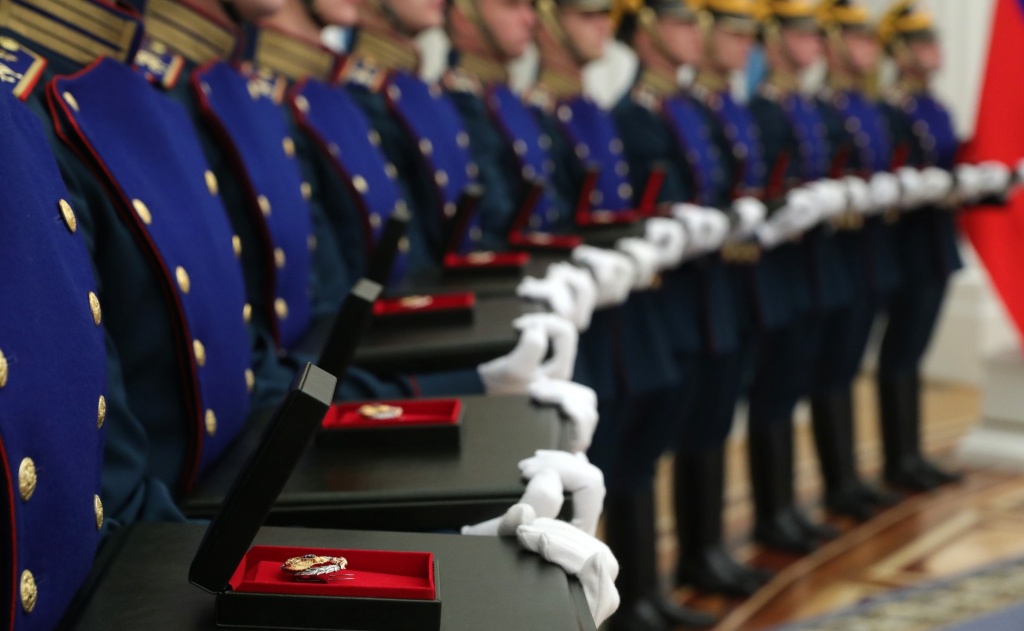 Фото: kremlin.ru (CC BY 4.0)###http://kremlin.ru/events/president/news/63563/photos/64134 Фото: kremlin.ru (CC BY 4.0)###http://kremlin.ru/events/president/news/63563/photos/64134