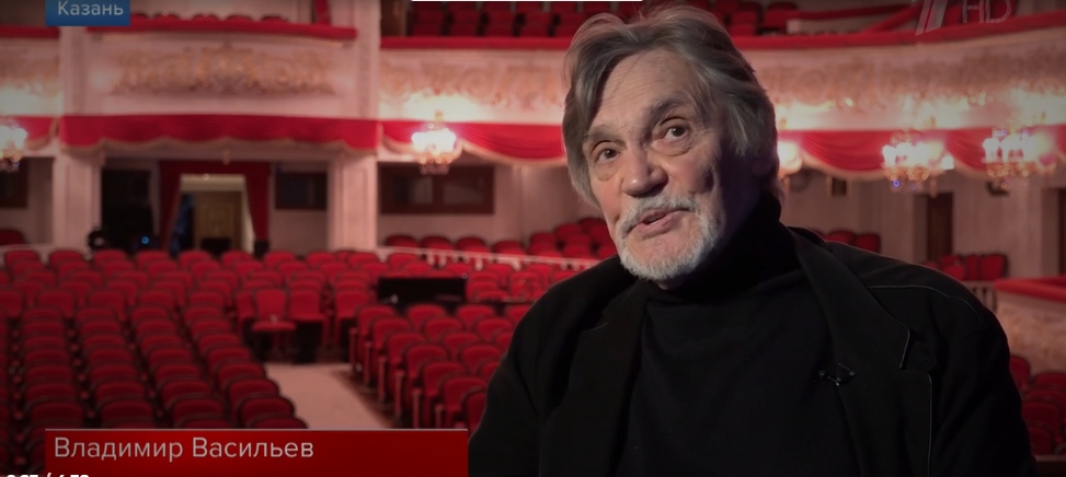 Фото: стоп-кадр / Первый канал / 1tv.ru###https://www.1tv.ru/news/2025-04-18/507371-legenda_mirovogo_baleta_vladimir_vasiliev_otmechaet_85_letie