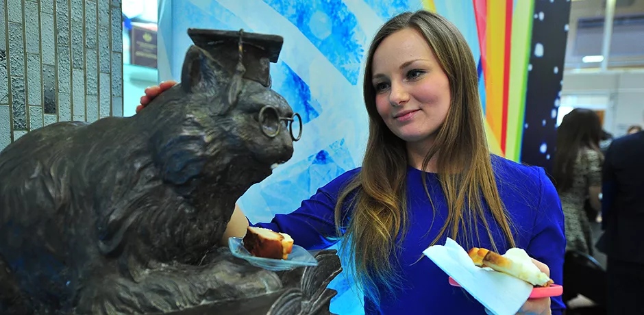 Фото: mos.ru (CC BY 4.0)###https://www.mos.ru/news/item/6205073/