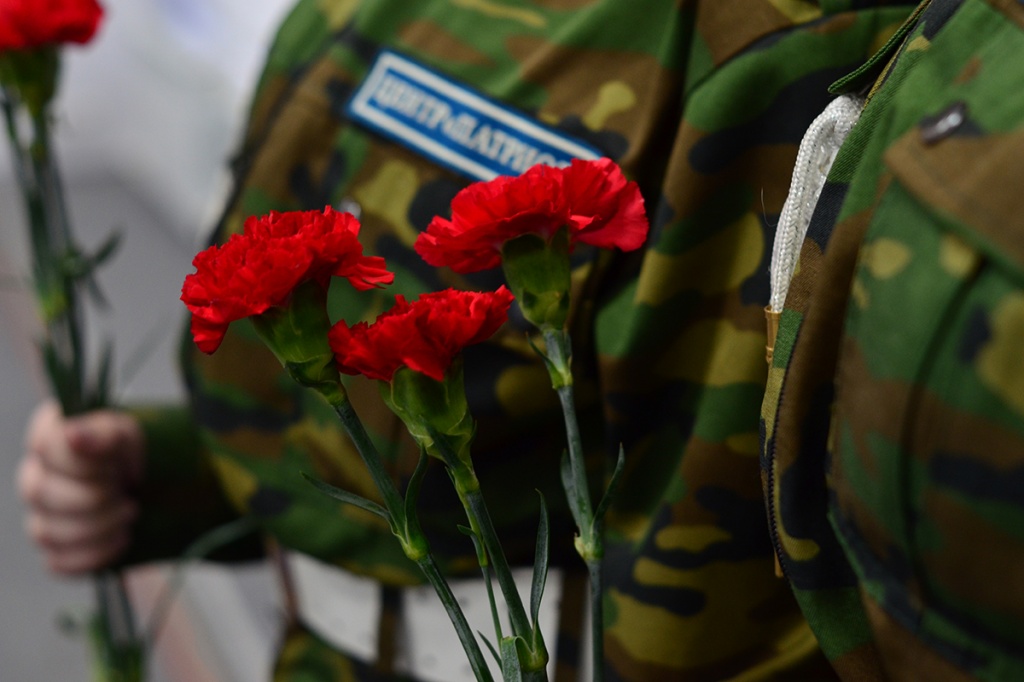 Фото: function.mil.ru (CC BY 4.0)###https://function.mil.ru/news_page/country/more.htm?id=12347150@egNews Фото: function.mil.ru (CC BY 4.0)###https://function.mil.ru/news_page/country/more.htm?id=12347150@egNews