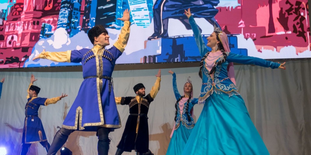 Фото: mos.ru (CC BY 4.0)###https://www.mos.ru/news/item/96367073/?utm_source=yxnews&utm_medium=desktop&utm_referrer=https%3A%2F%2Fyandex.ru%2Fnews%2Fsearch%3Ftext%3D Фото: mos.ru (CC BY 4.0)###https://www.mos.ru/news/item/96367073/?utm_source=yxnews&utm_medium=desktop&utm_referrer=https%3A%2F%2Fyandex.ru%2Fnews%2Fsearch%3Ftext%3D