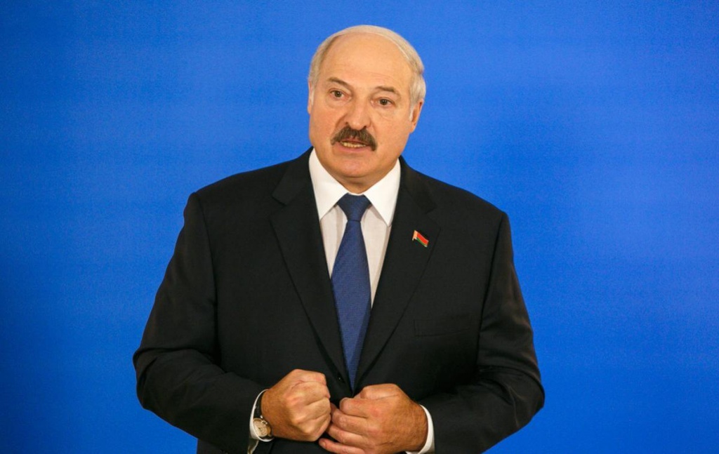 Фото: kremlinrus.ru Фото: kremlinrus.ru