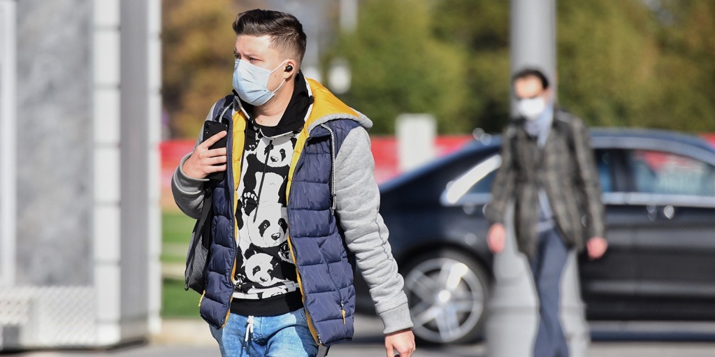 Фото: Юлия Иванко / mos.ru###https://www.mos.ru/mayor/themes/18299/6854050/?utm_source=search&utm_term=serp Фото: Юлия Иванко / mos.ru###https://www.mos.ru/mayor/themes/18299/6854050/?utm_source=search&utm_term=serp