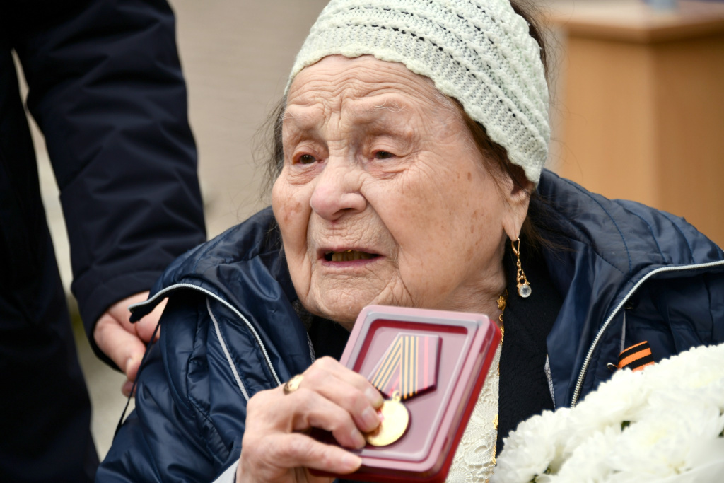 2025.03.26. РЦ Бельцы. Новость. Освобождение Бельц 81 (06).jpg