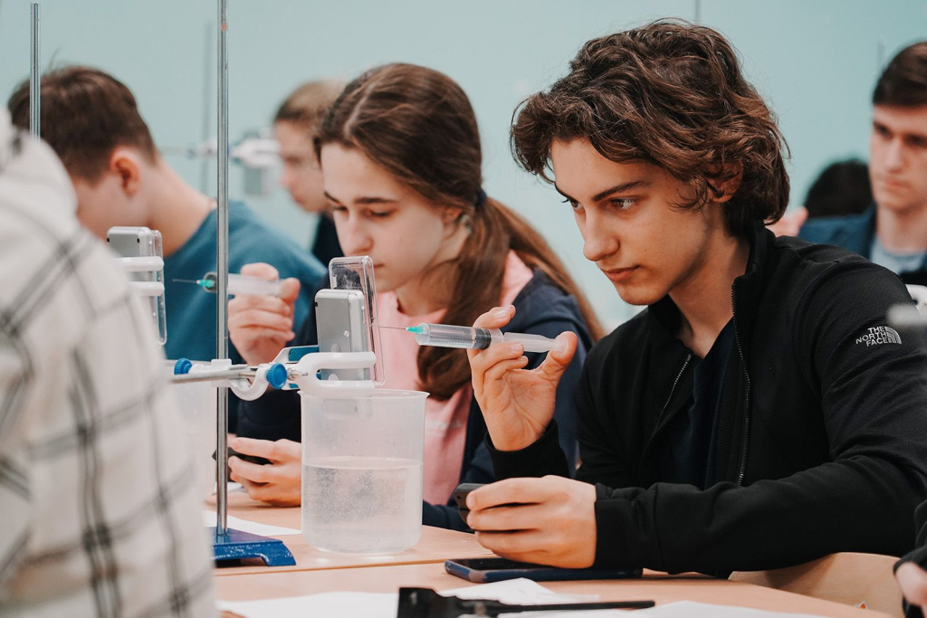 Фото: пресс-служба Департамента образования и науки города Москвы / mos.ru (CC BY 4.0)###https://www.mos.ru/news/item/159136073/