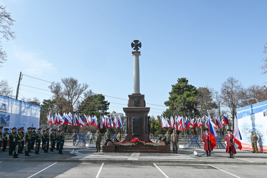 Фото: Глава Республики Крым / glava.rk.gov.ru (CC BY 4.0)###https://glava.rk.gov.ru/articles/398d7031-4acb-4b14-b9ee-5bc1b0b918bb Фото: Глава Республики Крым / glava.rk.gov.ru (CC BY 4.0)###https://glava.rk.gov.ru/articles/398d7031-4acb-4b14-b9ee-5bc1b0b918bb