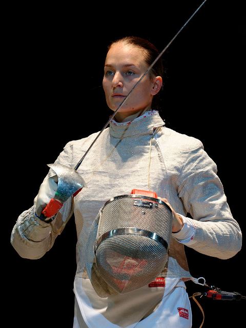 Софья Великая. Фото: Marie-Lan Nguyen / ru.wikipedia.org### https://ru.wikipedia.org/wiki/%D0%92%D0%B5%D0%BB%D0%B8%D0%BA%D0%B0%D1%8F,_%D0%A1%D0%BE%D1%84%D1%8C%D1%8F_%D0%90%D0%BB%D0%B5%D0%BA%D1%81%D0%B0%D0%BD%D0%B4%D1%80%D0%BE%D0%B2%D0%BD%D0%B0#/media/%D0%A4%D0%B0%D0%B9%D0%BB:Sofiya_Velikaya_2014_European_Championships_SFS-EQ_t175801.jpg
