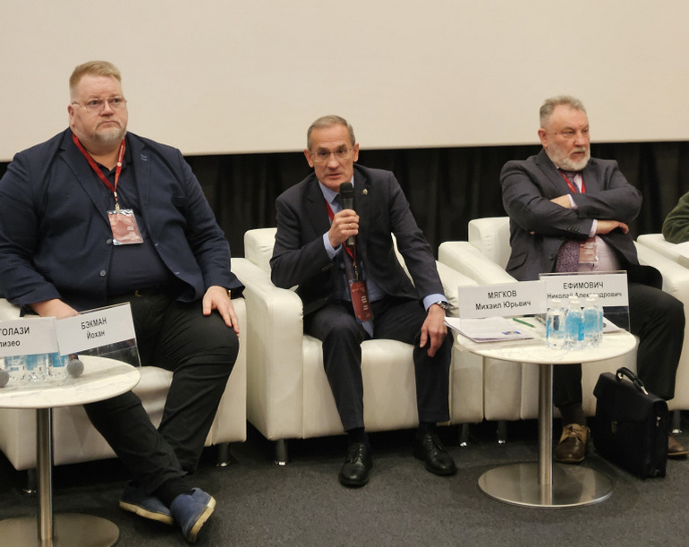 Панель патриотизм.jpg