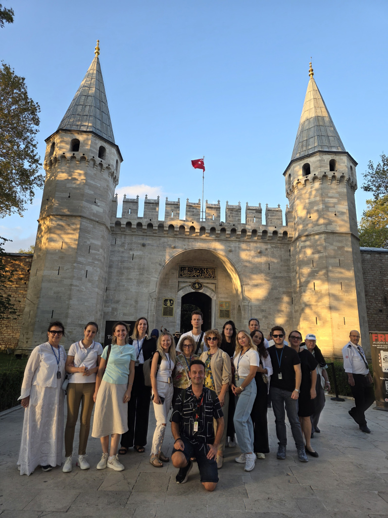 20250914_184106.jpg 20250914_184106.jpg