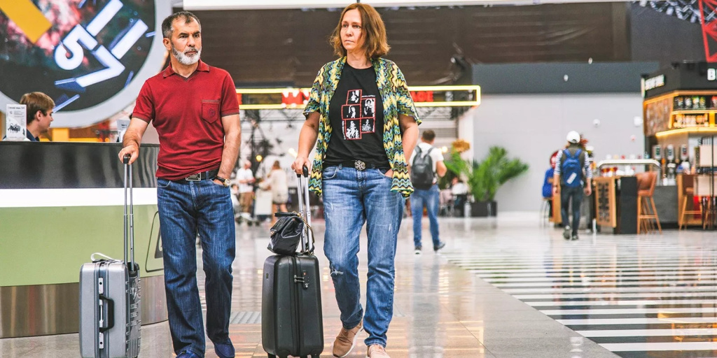 Фото: Евгений Самарин / mos.ru (CC BY 4.0)###https://www.mos.ru/news/item/62003073/