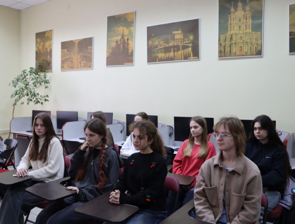 photo_5395778542681324169_y.jpg photo_5395778542681324169_y.jpg