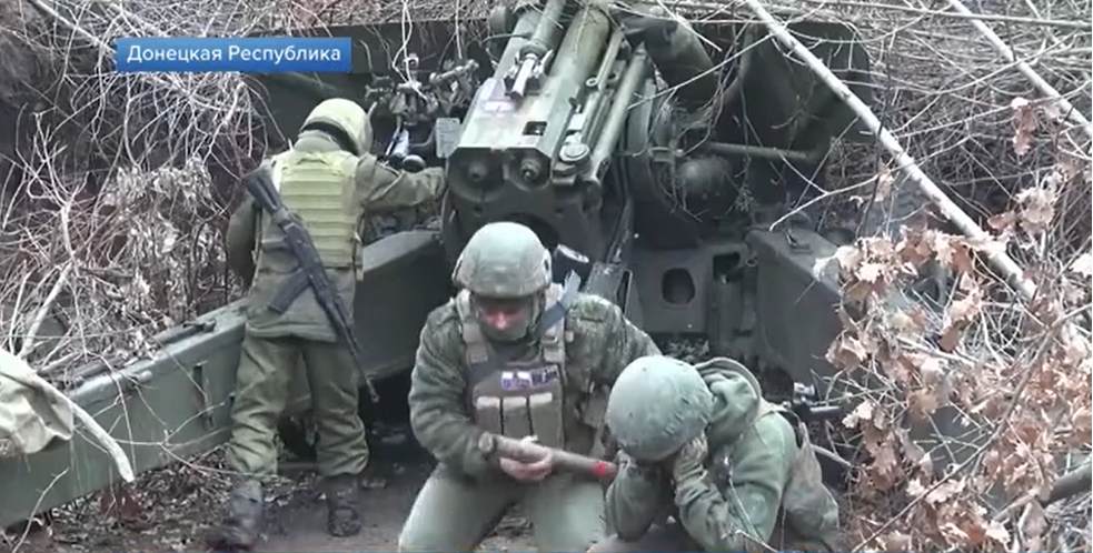 Фото: стоп-кадр / 1tv.ru###https://www.1tv.ru/news/2022-12-16/443555-na_avdeevskom_napravlenii_idut_ozhestochennye_srazheniya