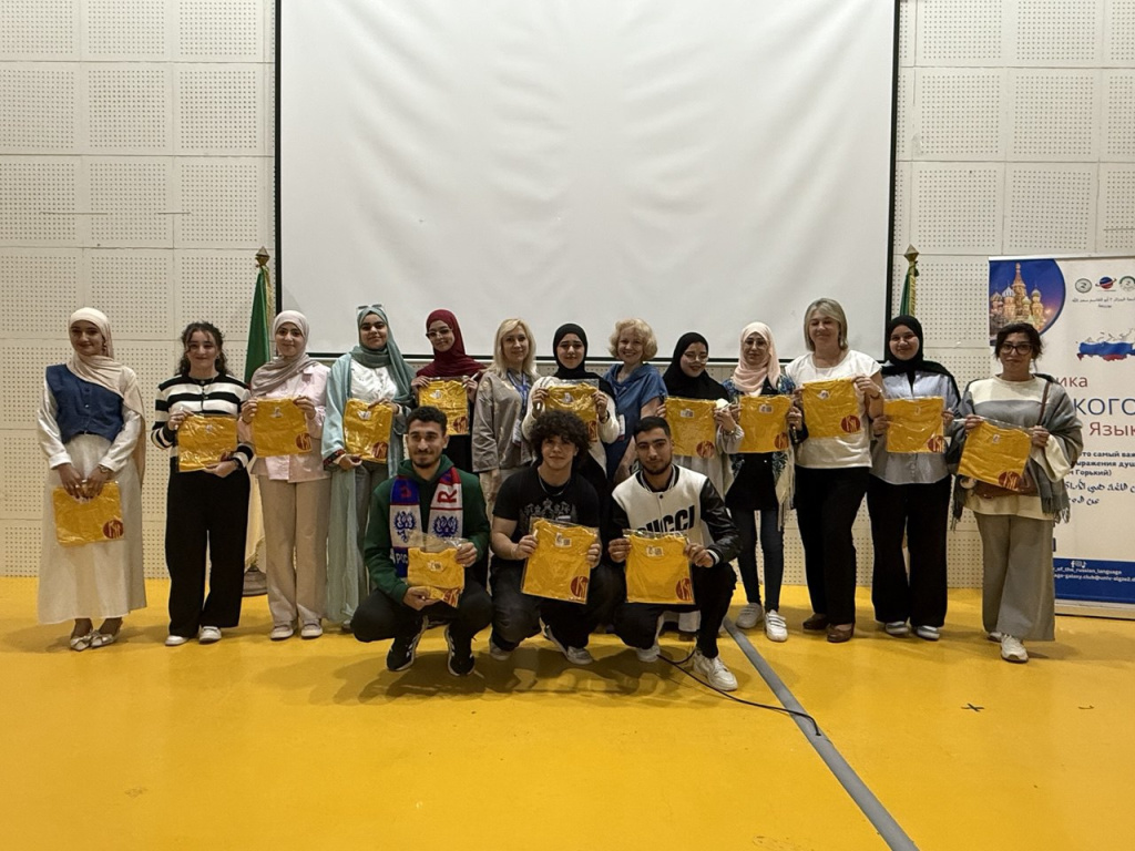 Викторина 2.jpg