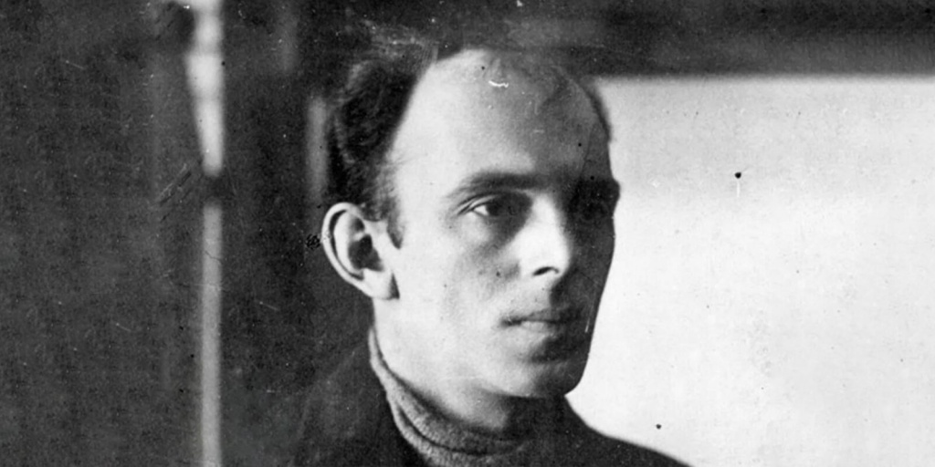 Фото: mos.ru (CC BY 4.0)###https://www.mos.ru/news/item/85312073/?utm_source=search&utm_term=serp