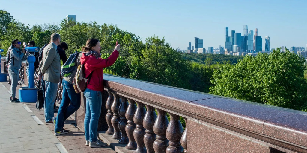 Фото: Юлия Иванко / mos.ru (CC BY 4.0)###https://www.mos.ru/news/item/62003073/