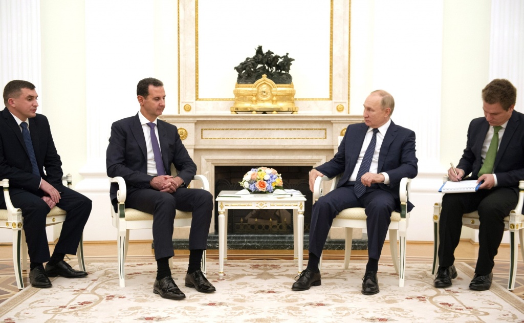 Фото: kremlin.ru (CC BY 4.0)###http://www.kremlin.ru/events/president/news/66678/photos/66640 Фото: kremlin.ru (CC BY 4.0)###http://www.kremlin.ru/events/president/news/66678/photos/66640