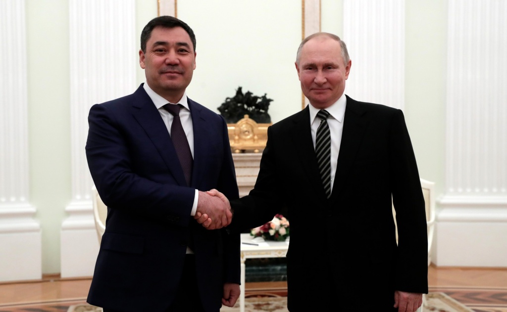 Фото: kremlin.ru (CC BY 4.0)###http://kremlin.ru/events/president/news/65069/photos# Фото: kremlin.ru (CC BY 4.0)###http://kremlin.ru/events/president/news/65069/photos#