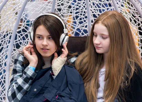 Фото: mos.ru (CC BY 4.0)### https://www.mos.ru/news/item/45095073/?utm_source=search&utm_term=serp