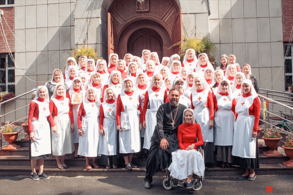 Фото: ekbmiloserdie.ru Фото: ekbmiloserdie.ru