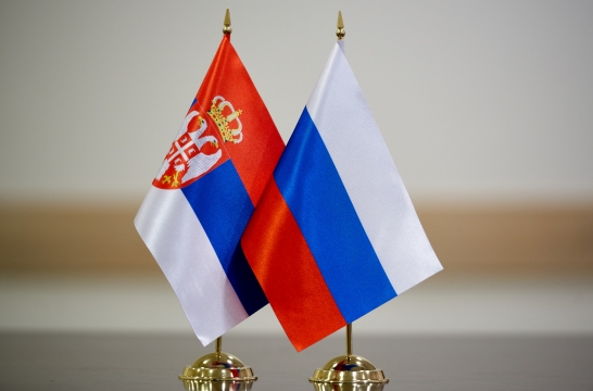 Фото: пресс-служба Минпросвещения России Фото: пресс-служба Минпросвещения России