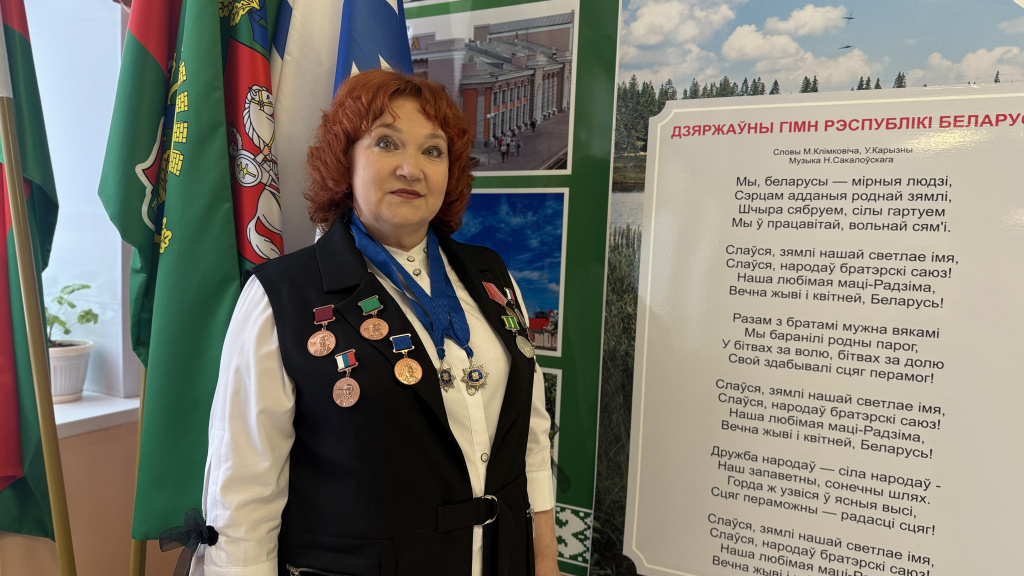 IMG_1147.jpeg IMG_1147.jpeg