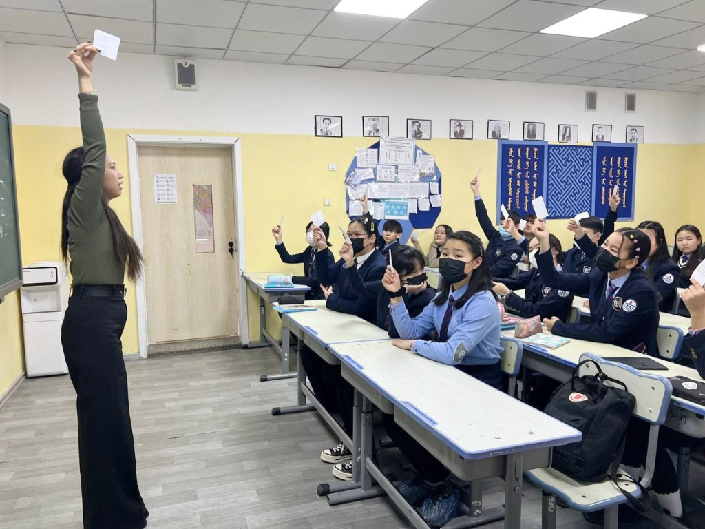 Языковой мост Россия – Монголия 2025 9.jpeg