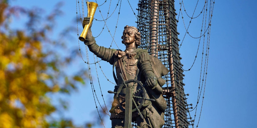 Фото М. Денисова / mos.ru (CC BY 4.0)###https://www.mos.ru/news/item/107846073/?utm_source=search&utm_term=serp