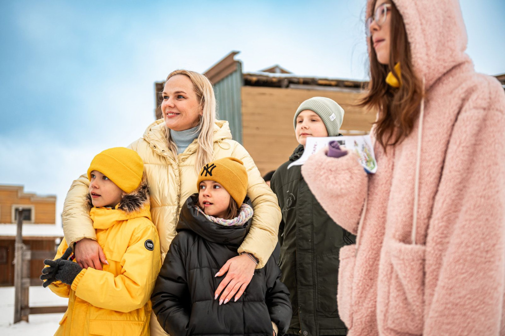 Фото: пресс-служба Департамента культуры города Москвы / mos.ru (CC BY 4.0)###https://www.mos.ru/news/item/147460073/