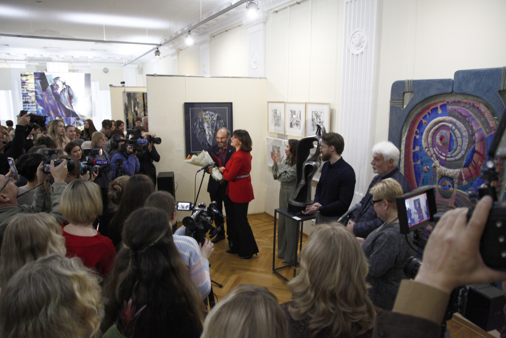 _MG_3270.jpg _MG_3270.jpg