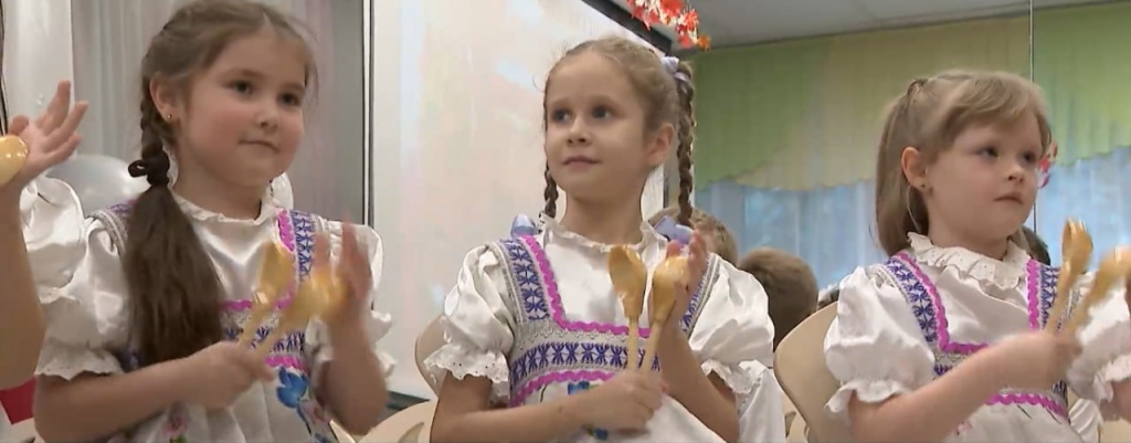Фото: стоп-кадр / НТВ / www.ntv.ru###ОгоньПамяти https://www.ntv.ru/novosti/2869631/