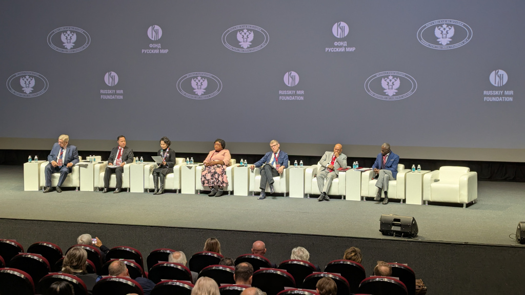 Панель Торкунов 5.jpg