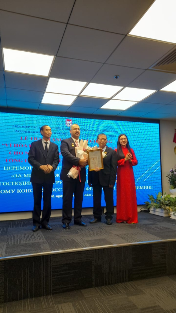 Изображение WhatsApp 2025-11-07 в 14.01.14_e3031c74.jpg Изображение WhatsApp 2025-11-07 в 14.01.14_e3031c74.jpg