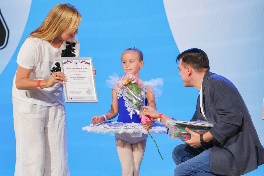 Фото: youthy.ru###https://youthy.ru/
