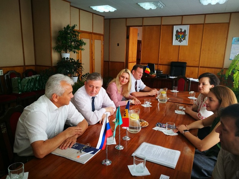 Фото: gorcom36.ru Фото: gorcom36.ru