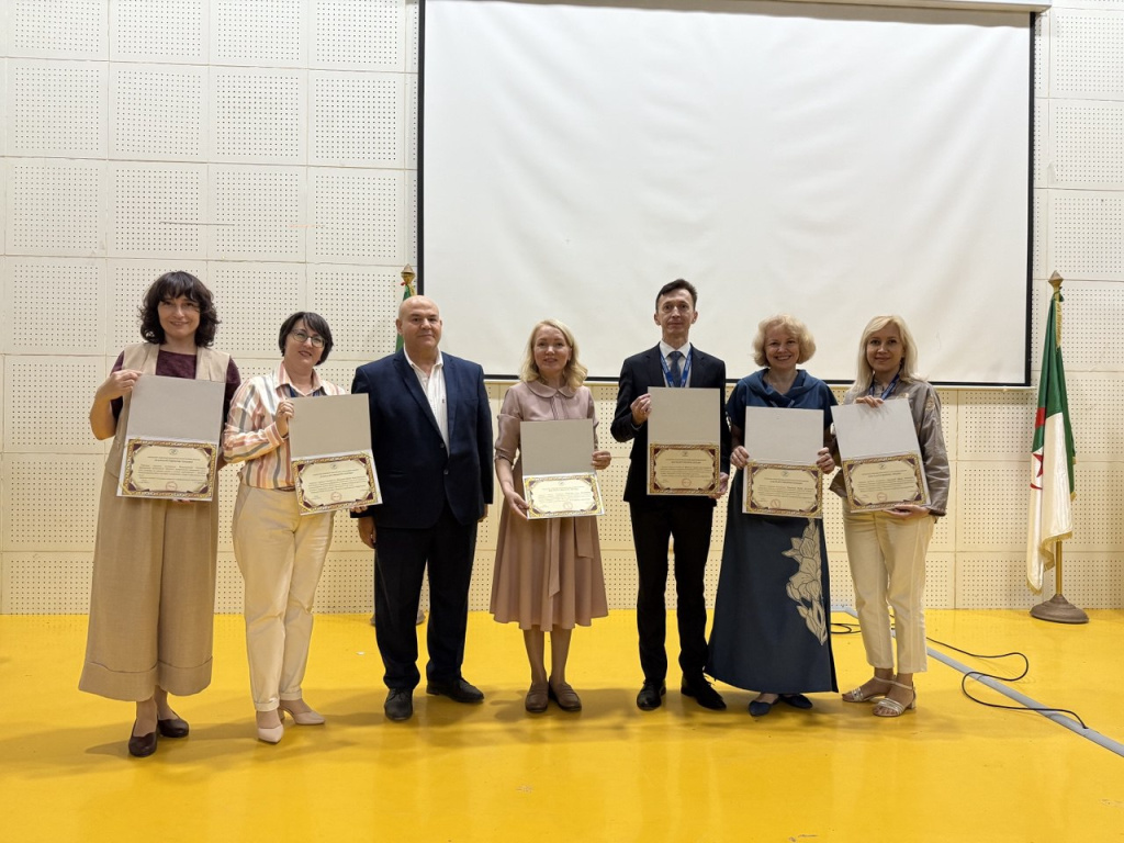 закрытие 4.jpg