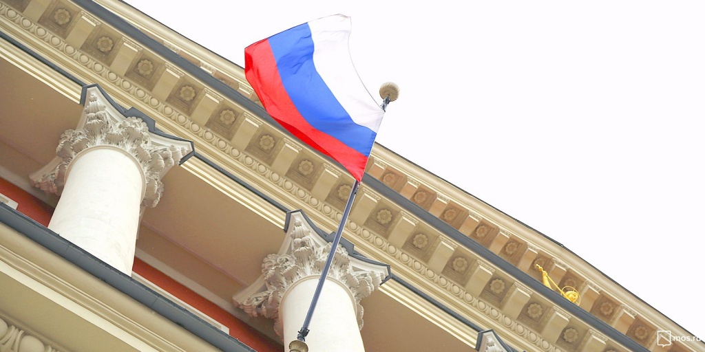 Интерес к работе Русских домов восстанавливается в ряде стран