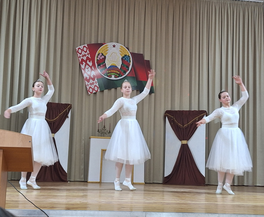 Новополоцк 07062027 1.jpg
