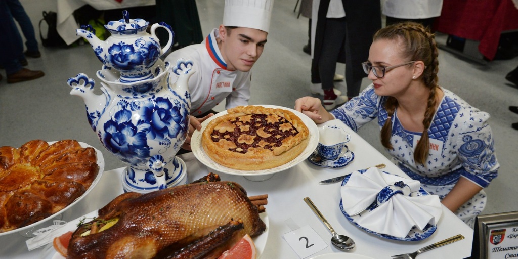 Фото: mos.ru (CC BY 4.0)###https://www.mos.ru/news/item/68026073/?utm_source=search&utm_term=serp Фото: mos.ru (CC BY 4.0)###https://www.mos.ru/news/item/68026073/?utm_source=search&utm_term=serp