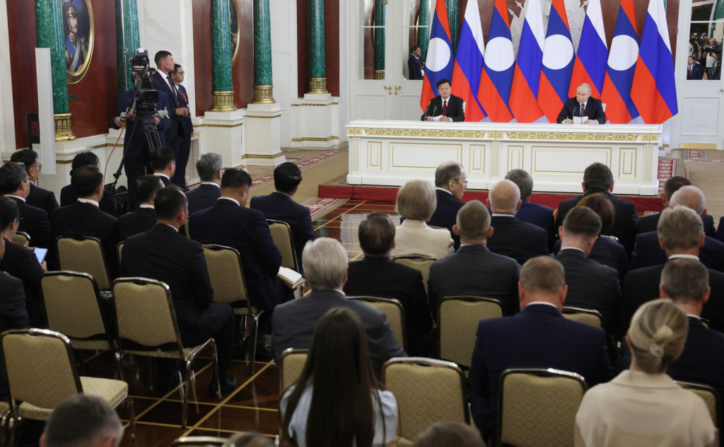 Фото: kremlin.ru (CC BY 4.0)###http://kremlin.ru/events/president/news/77603/photos/82483