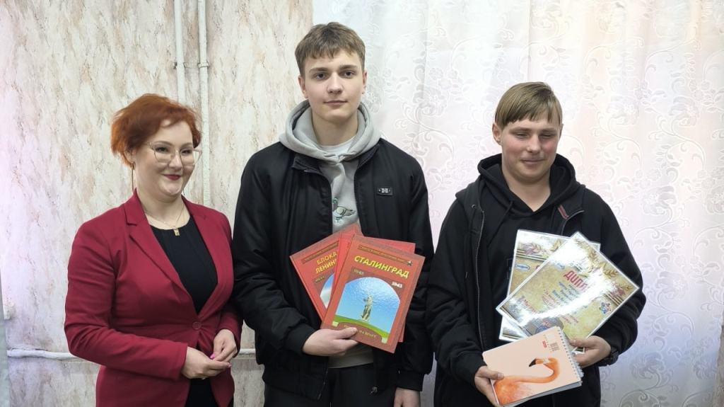 Русский дом в Кишинёве / Telegram###https://t.me/moldovarcnk/3525