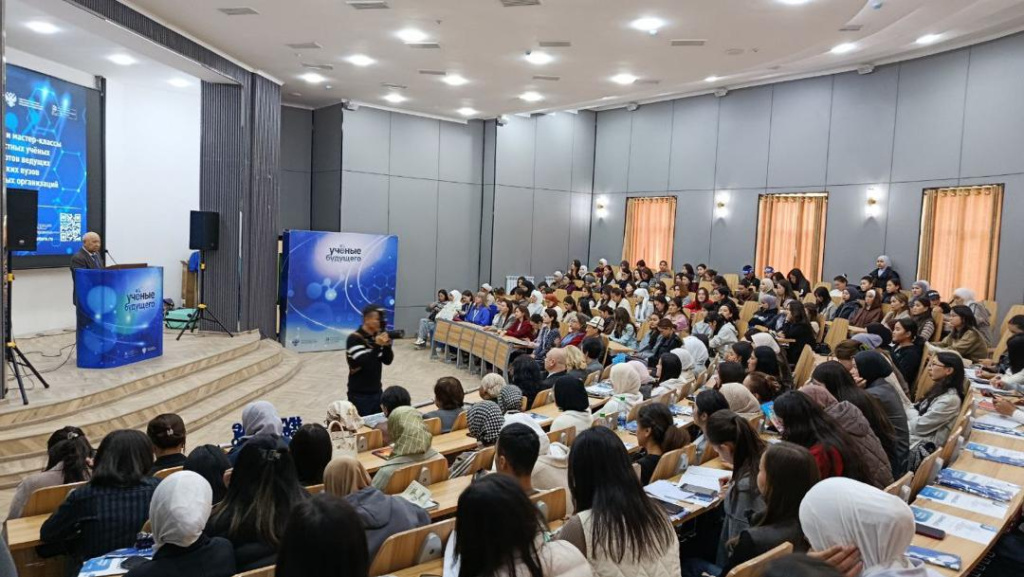 Изображение WhatsApp 2025-10-27 в 22.18.51_5f3fe5d5.jpg Изображение WhatsApp 2025-10-27 в 22.18.51_5f3fe5d5.jpg