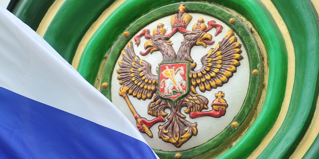 Фото: mos.ru (CC BY 4.0)###https://www.mos.ru/news/item/43712073/ 