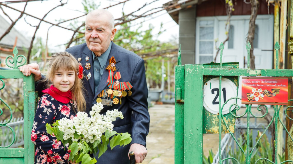 Русский дом в Кишинёве / Telegram###https://t.me/moldovarcnk/3525
