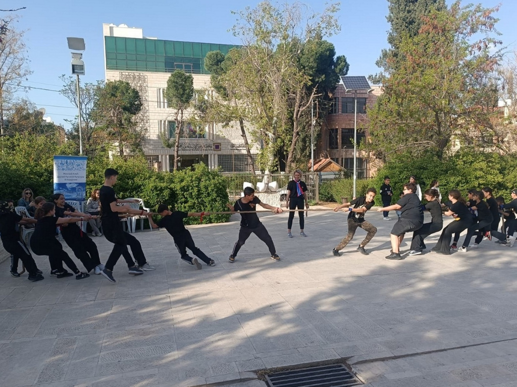 Фото: Наталья Назаренко / ВКонтакте###https://vk.com/id827178550