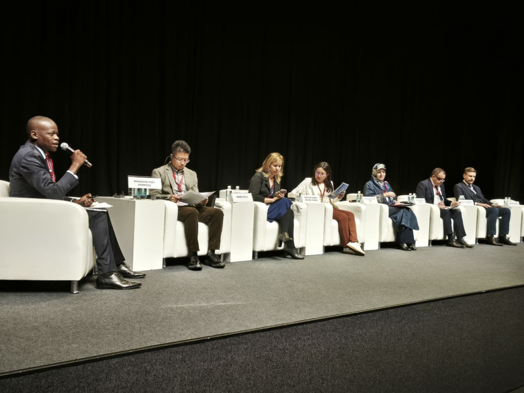 Ассамблея 2025 медиа 1.jpg